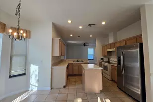 12018 Greco, Orlando, FL 32824 - Photo 14