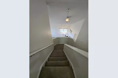 12018 Greco, Orlando, FL 32824 - Photo 54