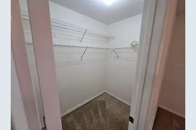12018 Greco, Orlando, FL 32824 - Photo 68