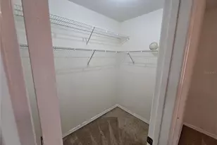 12018 Greco, Orlando, FL 32824 - Photo 68