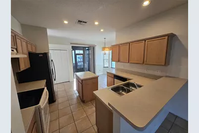 12018 Greco, Orlando, FL 32824 - Photo 16