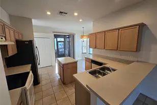 12018 Greco, Orlando, FL 32824 - Photo 16