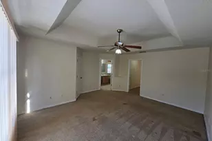 12018 Greco, Orlando, FL 32824 - Photo 44