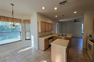 12018 Greco, Orlando, FL 32824 - Photo 8