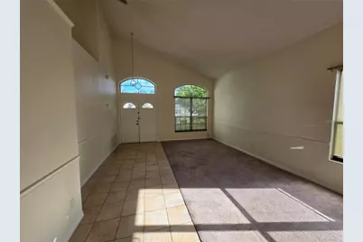 12018 Greco, Orlando, FL 32824 - Photo 78
