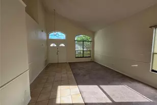 12018 Greco, Orlando, FL 32824 - Photo 78