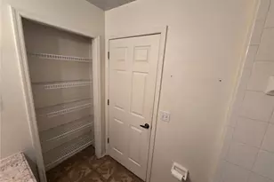 12018 Greco, Orlando, FL 32824 - Photo 30