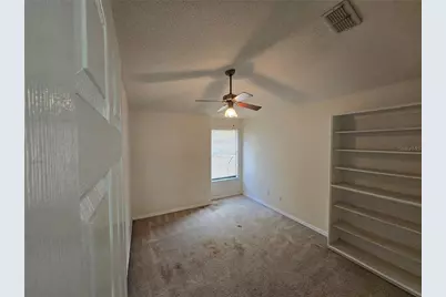 12018 Greco, Orlando, FL 32824 - Photo 66