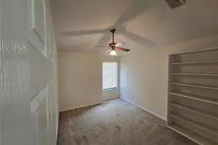 12018 Greco, Orlando, FL 32824 - Photo 66