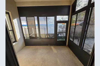 12018 Greco, Orlando, FL 32824 - Photo 12