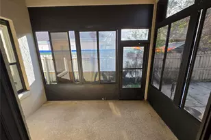 12018 Greco, Orlando, FL 32824 - Photo 12