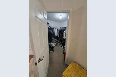 12018 Greco, Orlando, FL 32824 - Photo 32