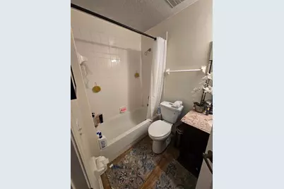 12018 Greco, Orlando, FL 32824 - Photo 24