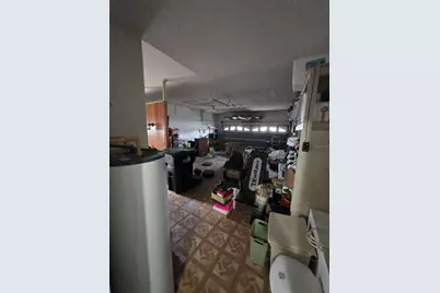 12018 Greco, Orlando, FL 32824 - Photo 22