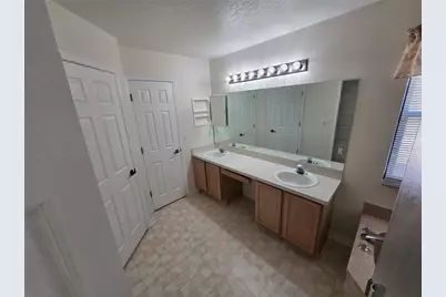 12018 Greco, Orlando, FL 32824 - Photo 52