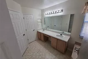 12018 Greco, Orlando, FL 32824 - Photo 52