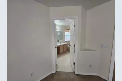 12018 Greco, Orlando, FL 32824 - Photo 48