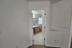 12018 Greco, Orlando, FL 32824 - Photo 48
