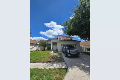 12018 Greco, Orlando, FL 32824 - Photo 2