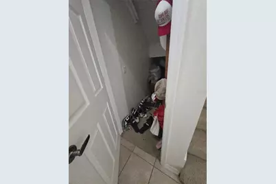 12018 Greco, Orlando, FL 32824 - Photo 20