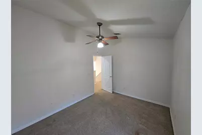 12018 Greco, Orlando, FL 32824 - Photo 64
