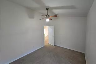 12018 Greco, Orlando, FL 32824 - Photo 64