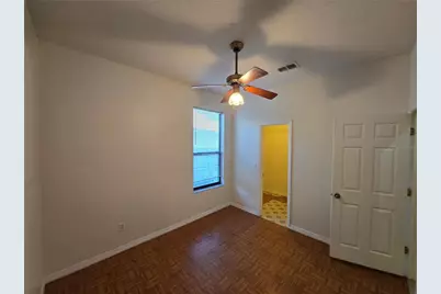 12018 Greco, Orlando, FL 32824 - Photo 28