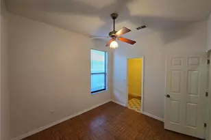 12018 Greco, Orlando, FL 32824 - Photo 28