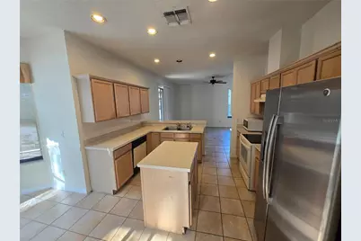 12018 Greco, Orlando, FL 32824 - Photo 6