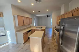 12018 Greco, Orlando, FL 32824 - Photo 6