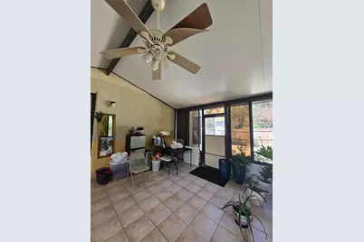 12018 Greco, Orlando, FL 32824 - Photo 60