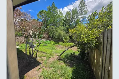 12018 Greco, Orlando, FL 32824 - Photo 62