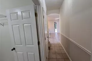 12018 Greco, Orlando, FL 32824 - Photo 34