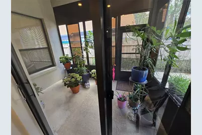 12018 Greco, Orlando, FL 32824 - Photo 12