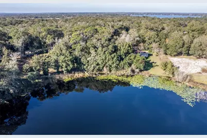 6311 Sadler Road, Mount Dora, FL 32757 - Photo 1