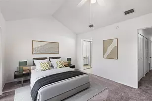 2111 Honour Rd, Orlando, FL 32839 - Photo 8