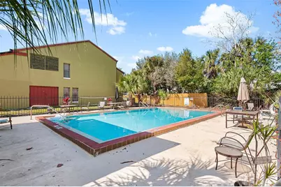 2111 Honour Road #2111, Orlando, FL 32839 - Photo 2