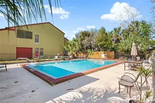 2111 Honour Rd, Orlando, FL 32839 - Photo 2