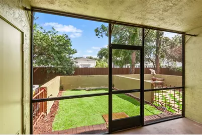 2111 Honour Road #2111, Orlando, FL 32839 - Photo 14