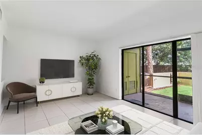 2111 Honour Road #2111, Orlando, FL 32839 - Photo 4