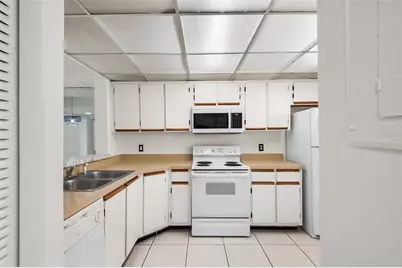 2111 Honour Road #2111, Orlando, FL 32839 - Photo 6