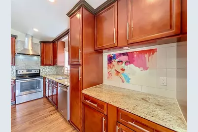 4416 Gwyndale Court, Orlando, FL 32837 - Photo 22