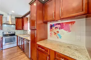 4416 Gwyndale Ct, Orlando, FL 32837 - Photo 22