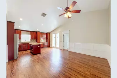 4416 Gwyndale Court, Orlando, FL 32837 - Photo 12