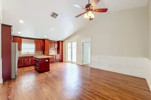 4416 Gwyndale Ct, Orlando, FL 32837 - Photo 12