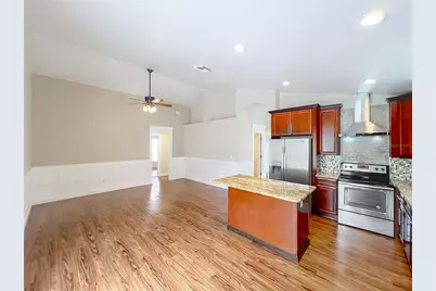 4416 Gwyndale Court, Orlando, FL 32837 - Photo 16
