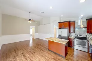 4416 Gwyndale Ct, Orlando, FL 32837 - Photo 16