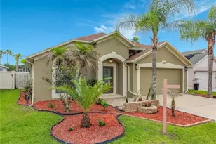 4416 Gwyndale Ct, Orlando, FL 32837 - Photo 1