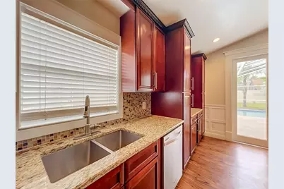 4416 Gwyndale Court, Orlando, FL 32837 - Photo 18