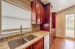 4416 Gwyndale Ct, Orlando, FL 32837 - Photo 18